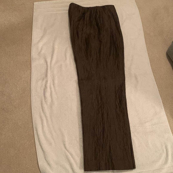 jMichaels Blazer and Pants - Picture 14 of 15